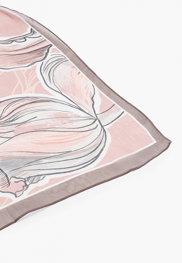 Eleganzza Палантин - фото 2