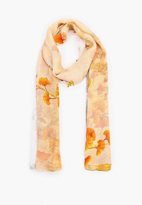 Eleganzza Палантин - фото 1