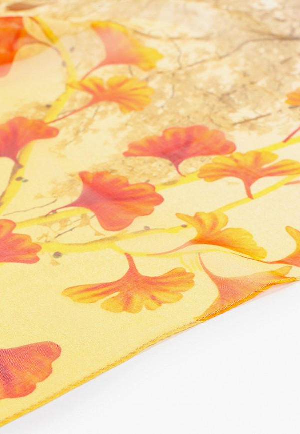 Eleganzza Палантин - фото 2