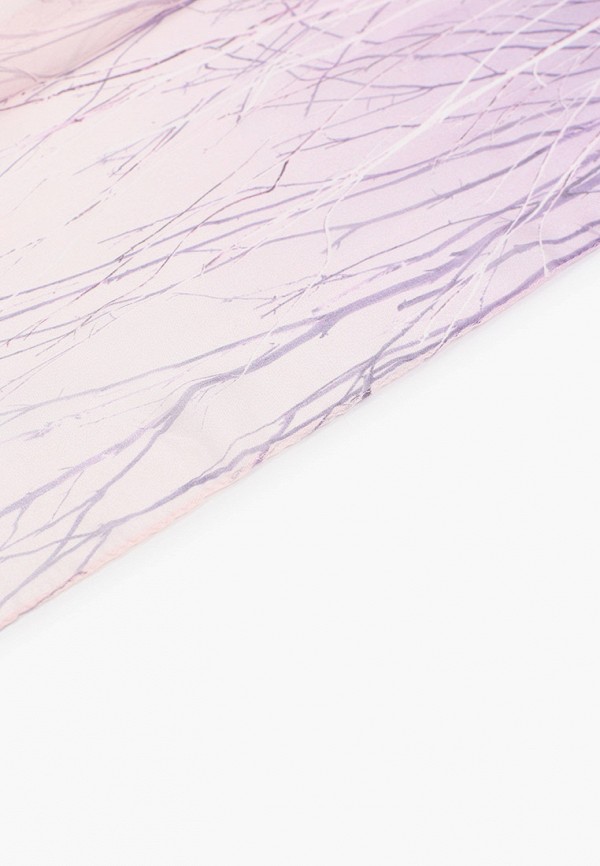 Eleganzza Палантин - фото 2