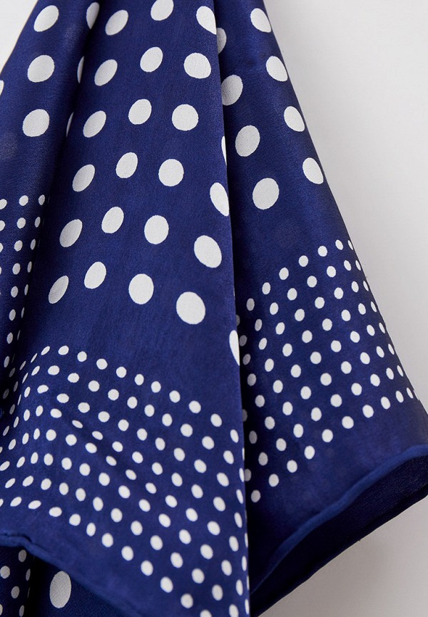 Eleganzza Платок - фото 2