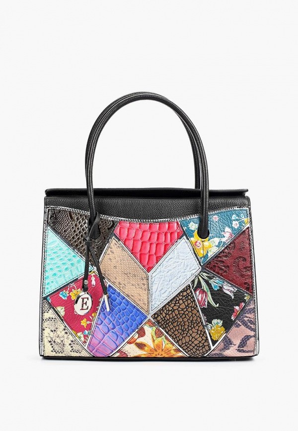 Eleganzza Сумка - фото 1