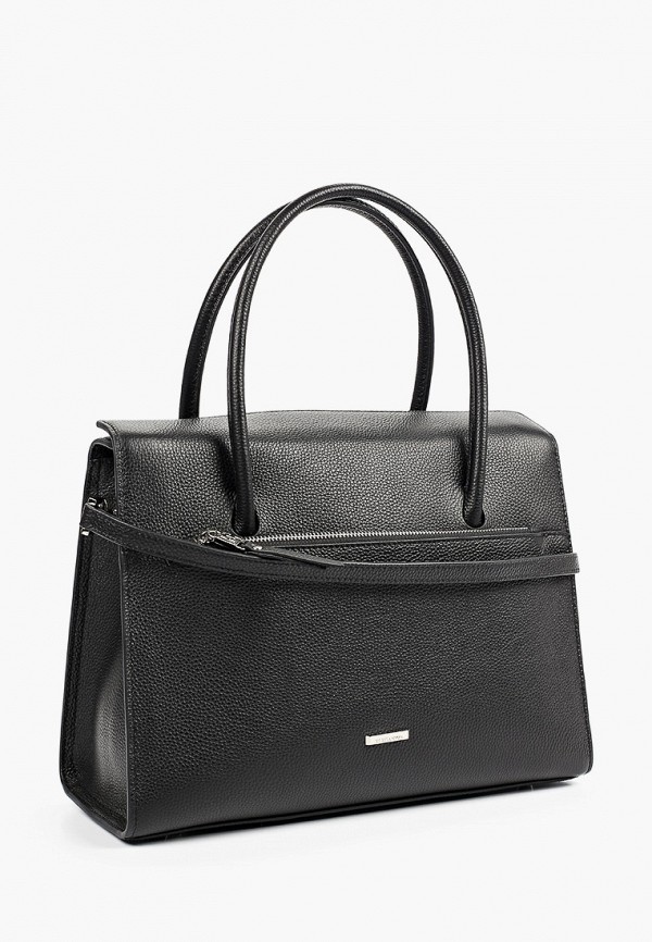 Eleganzza Сумка - фото 2