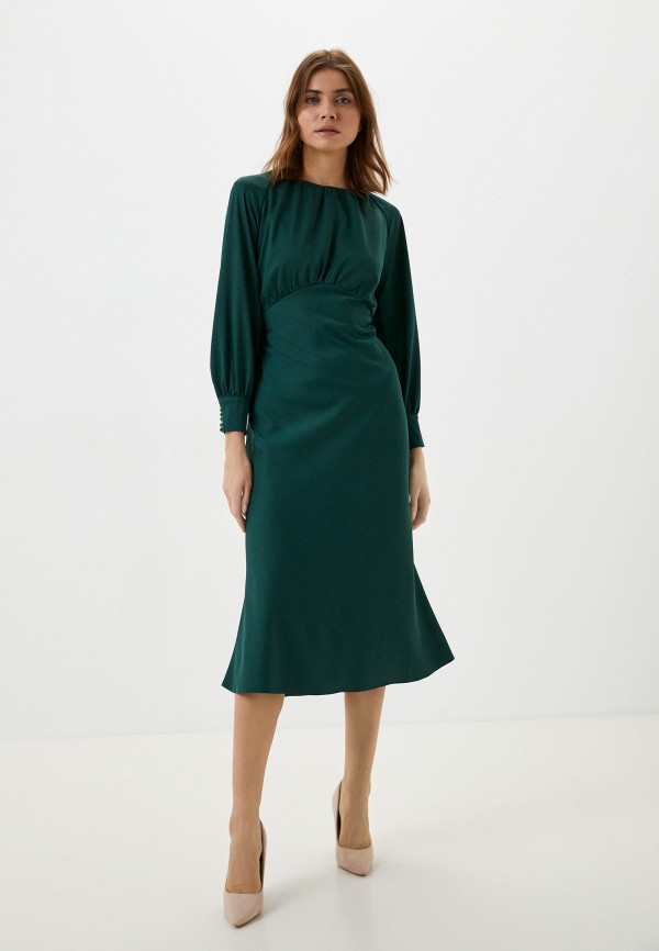 Vittoria Vicci Платье - фото 1