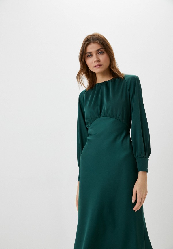 Vittoria Vicci Платье - фото 2