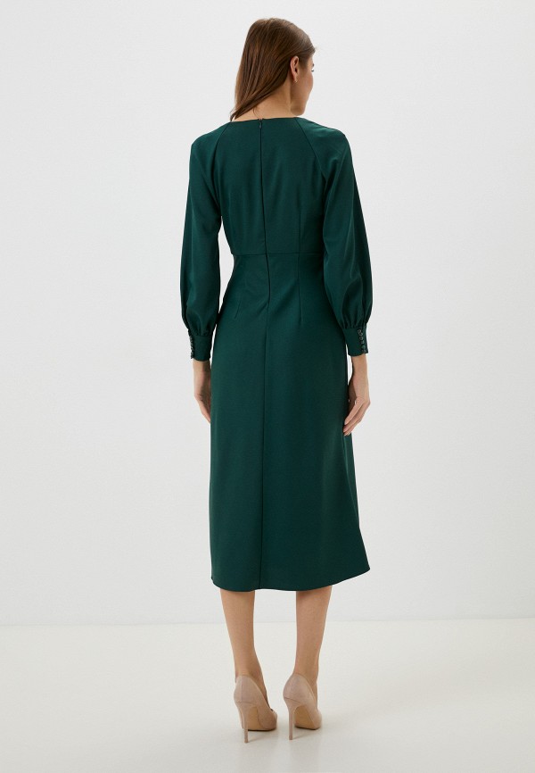 Vittoria Vicci Платье - фото 3