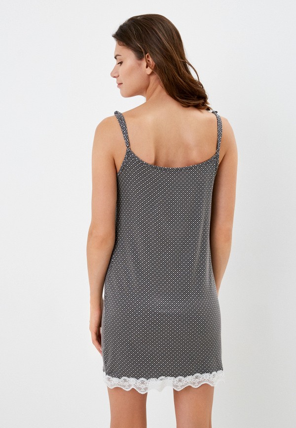 Агапэ Сорочка ночная - фото 2