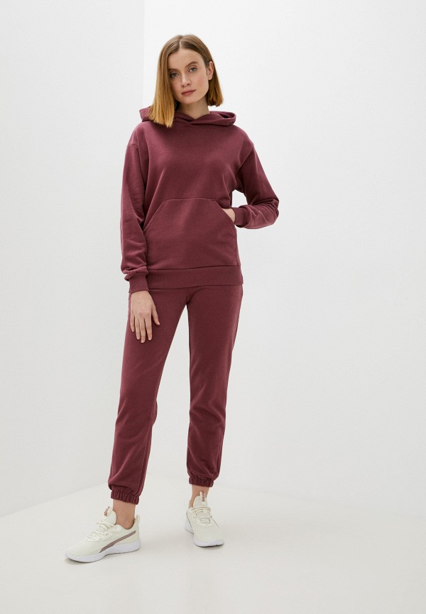 Агапэ Костюм спортивный - фото 1