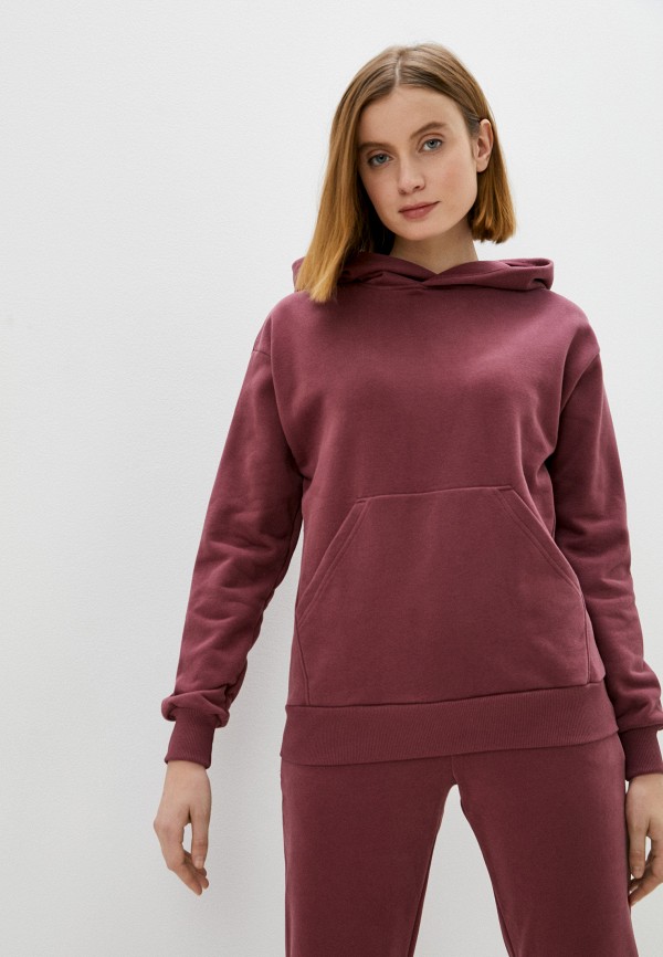 Агапэ Костюм спортивный - фото 2