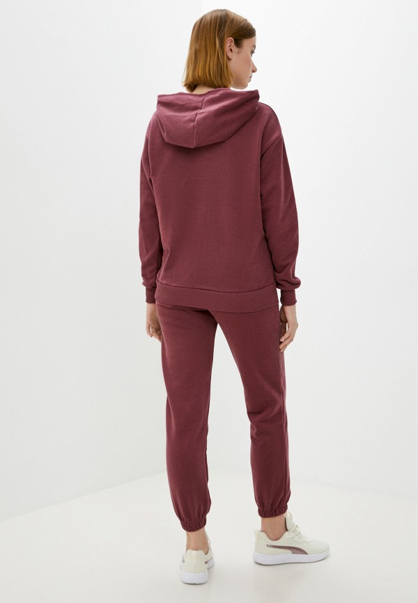 Агапэ Костюм спортивный - фото 3