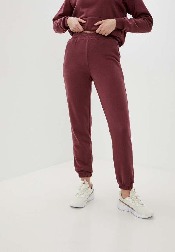 Агапэ Костюм спортивный - фото 4