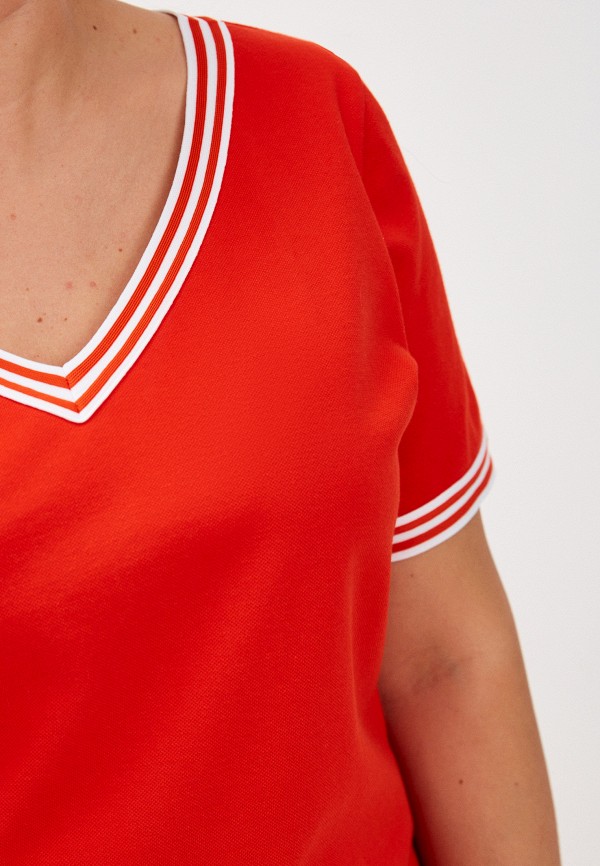 Zavi Платье - фото 4