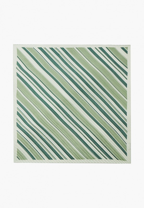 Zarina Платок - фото 1