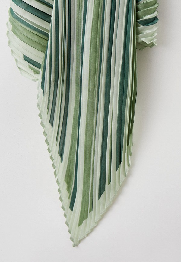 Zarina Платок - фото 2