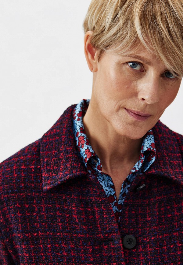 Antiga Жакет - фото 4