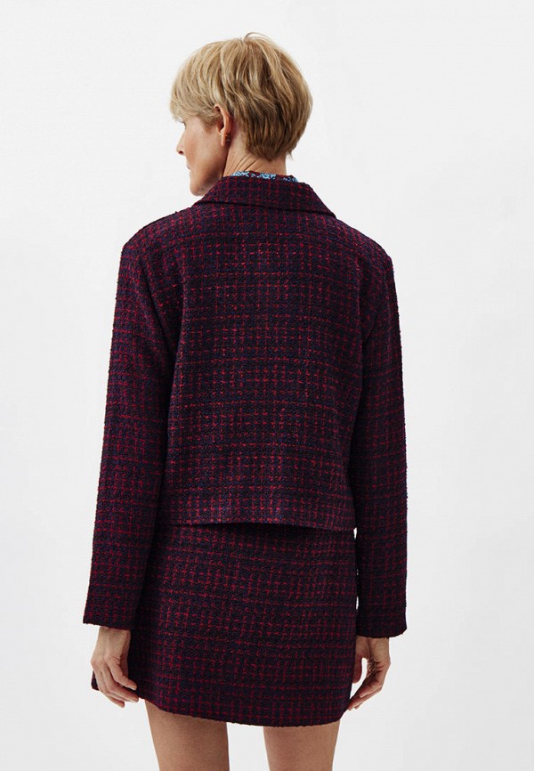 Antiga Жакет - фото 3