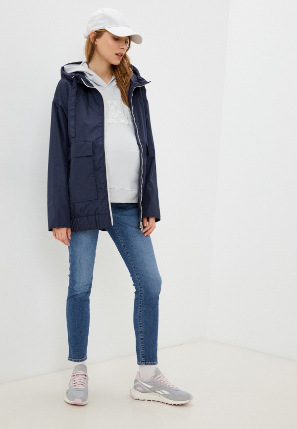 Encharm Куртка - фото 2