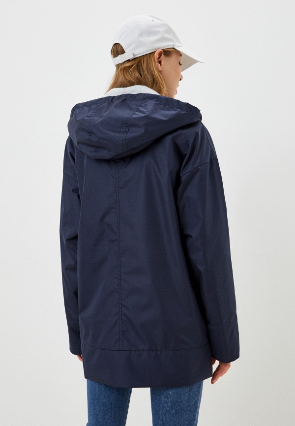 Encharm Куртка - фото 3