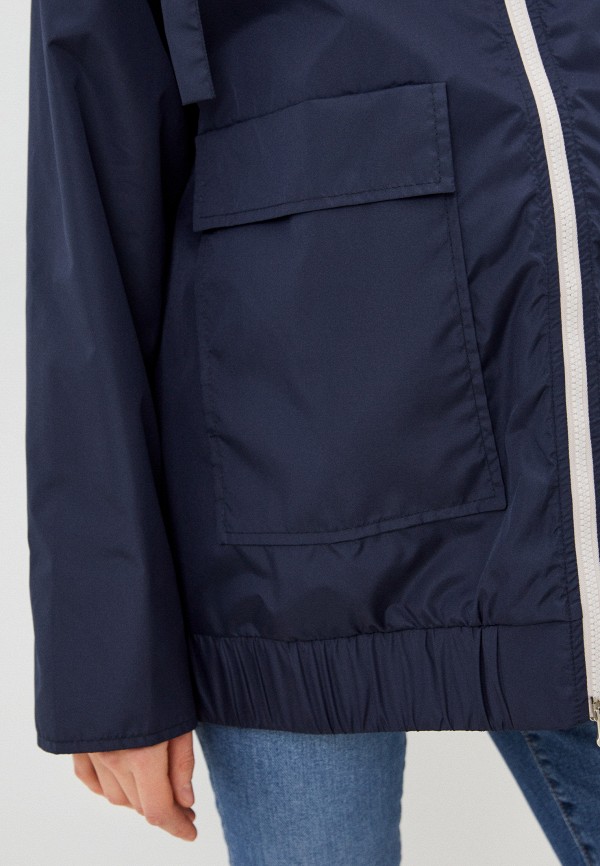 Encharm Куртка - фото 5