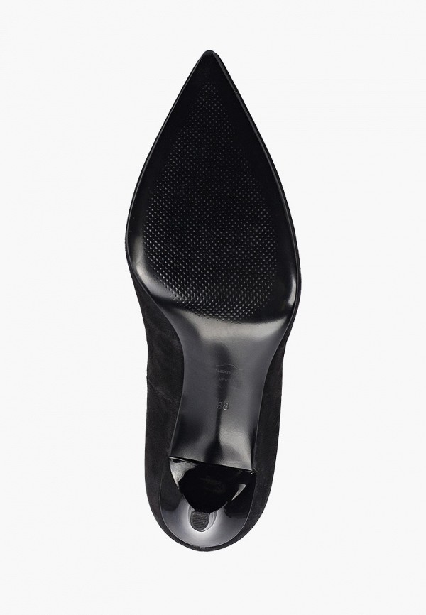 Giotto Туфли - фото 5