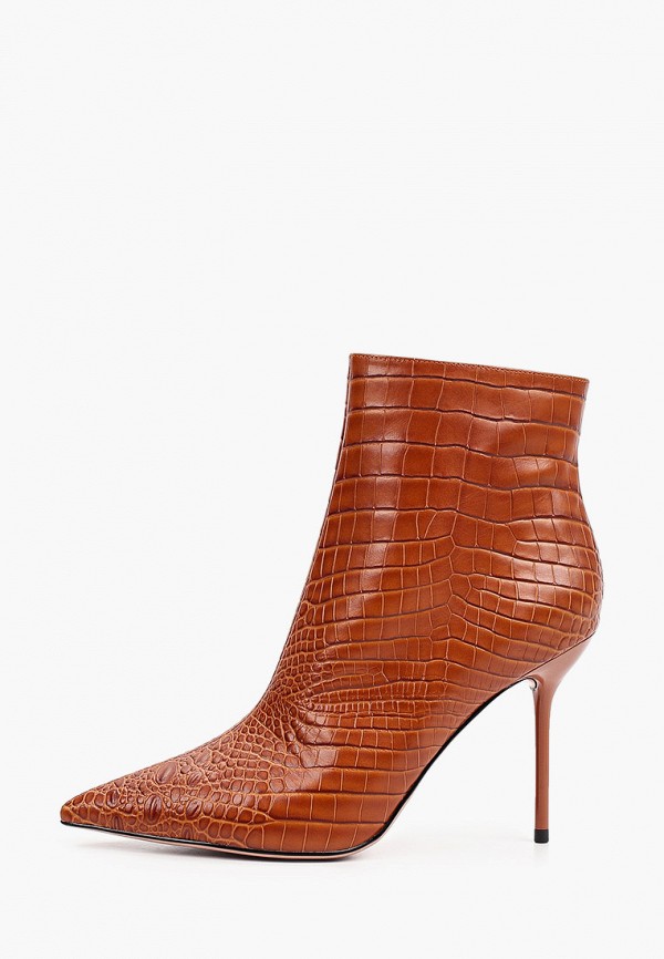 Basconi Ботильоны - фото 1