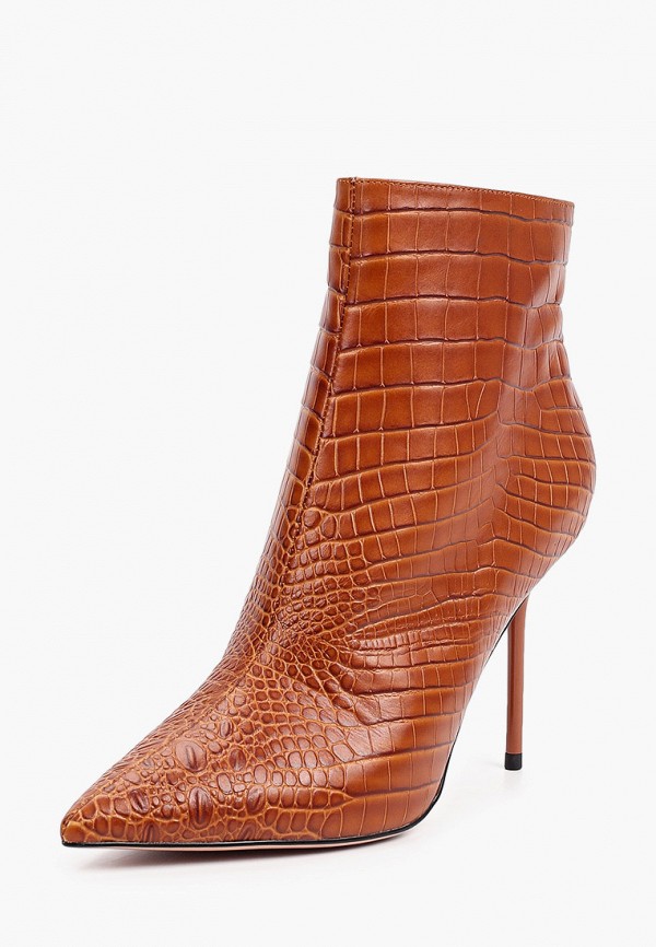 Basconi Ботильоны - фото 2