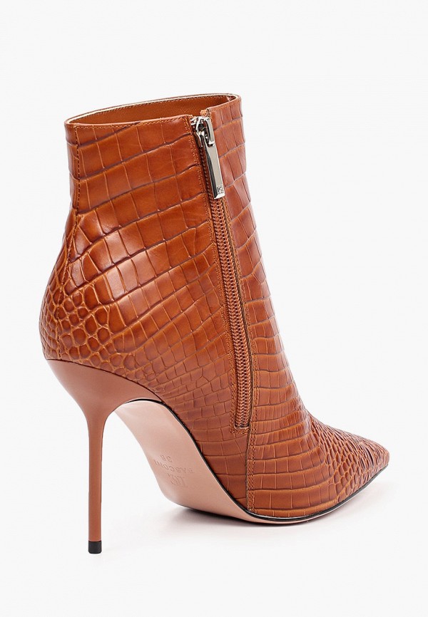 Basconi Ботильоны - фото 3