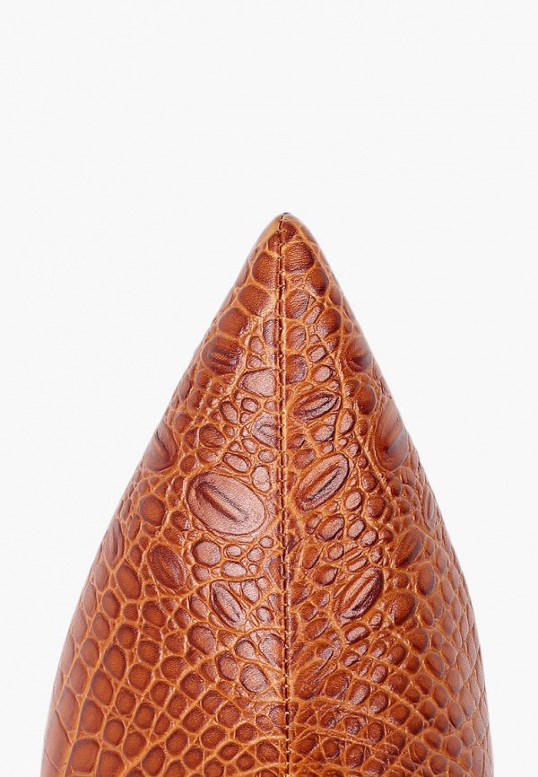 Basconi Ботильоны - фото 4