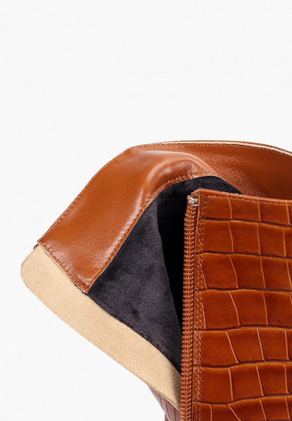 Basconi Ботильоны - фото 6