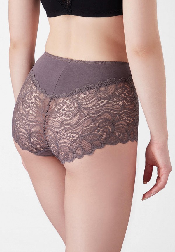 Lowry Collection Трусы - фото 2