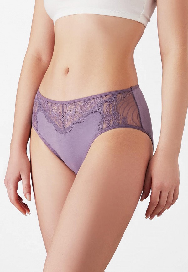 Lowry Collection Трусы - фото 1