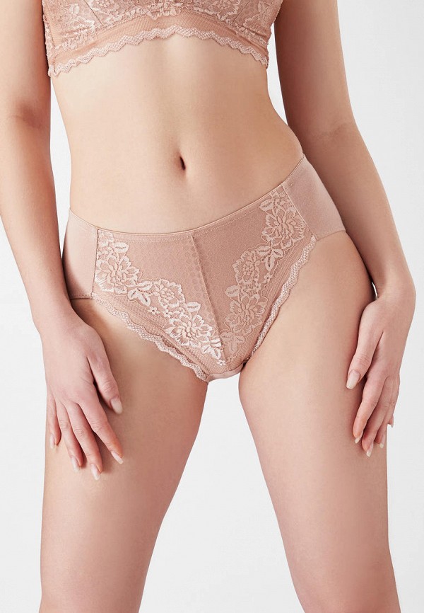 Lowry Collection Трусы - фото 1