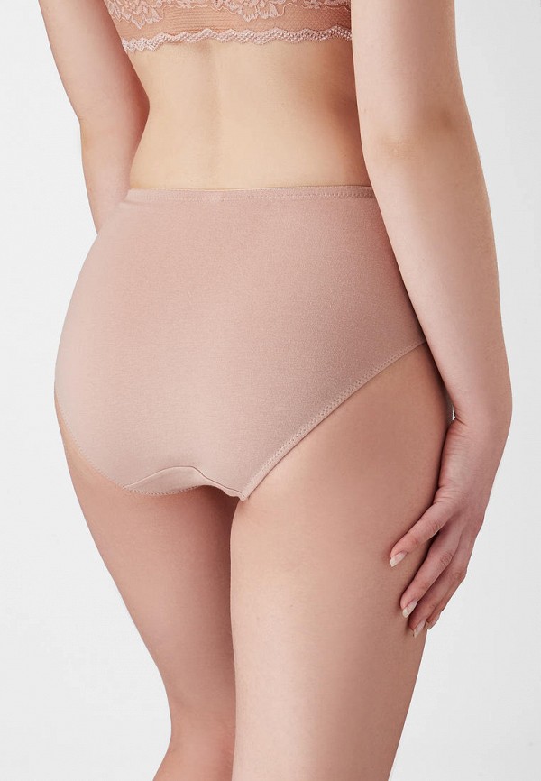 Lowry Collection Трусы - фото 2