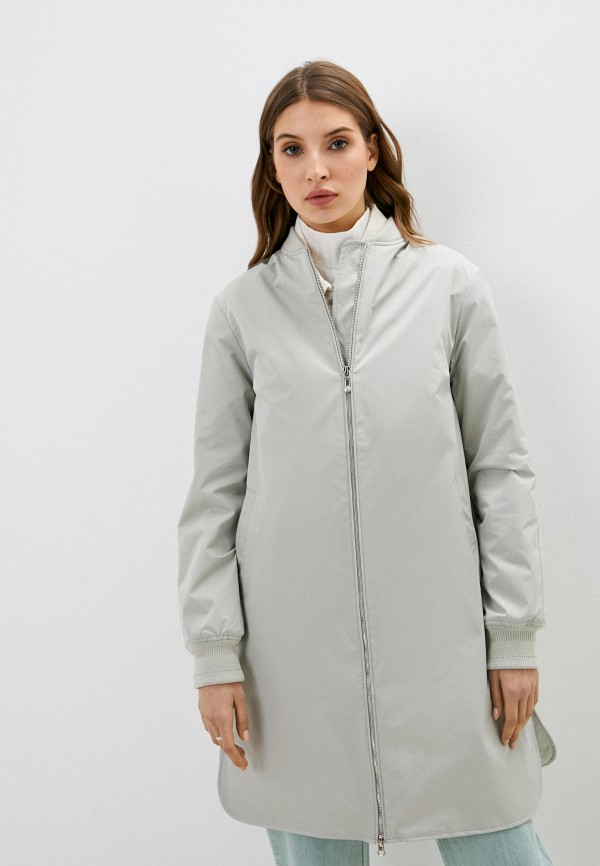 Dellione Куртка - фото 1