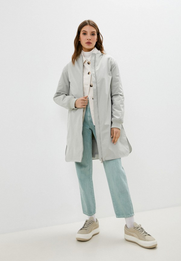 Dellione Куртка - фото 2