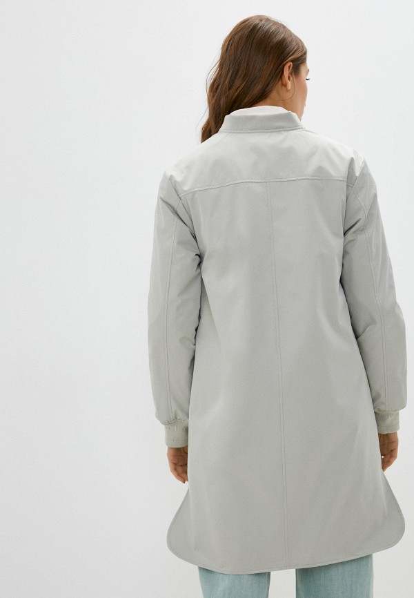 Dellione Куртка - фото 3