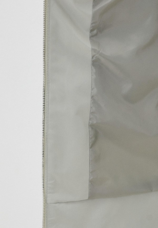 Dellione Куртка - фото 4