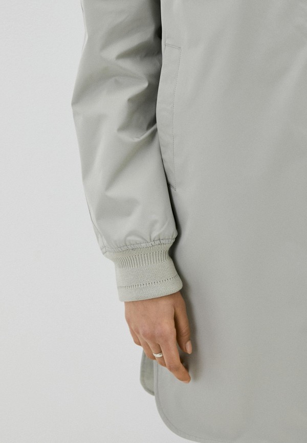 Dellione Куртка - фото 5