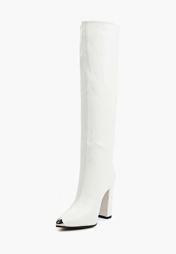 Vivian Royal Сапоги - фото 2