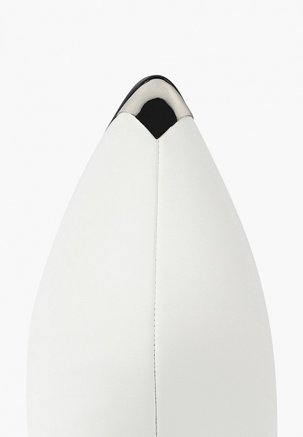 Vivian Royal Сапоги - фото 4