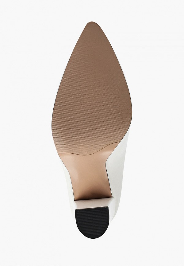 Vivian Royal Сапоги - фото 5