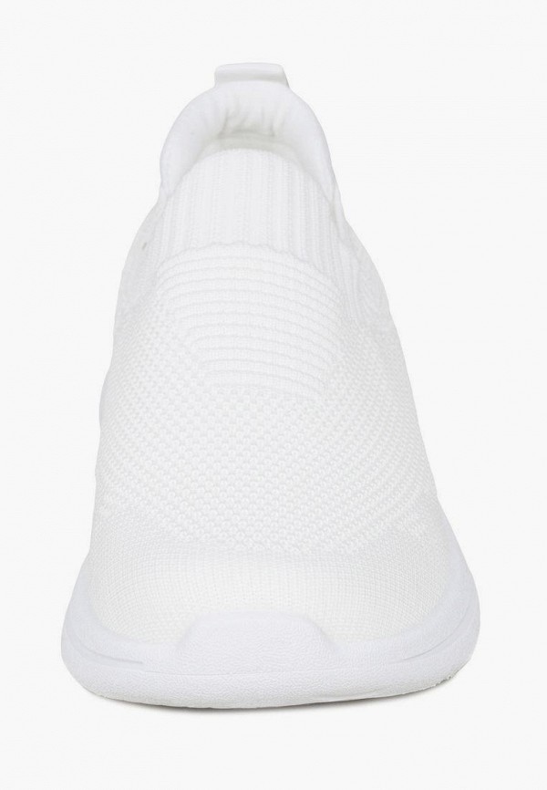 T.Taccardi Кроссовки - фото 6