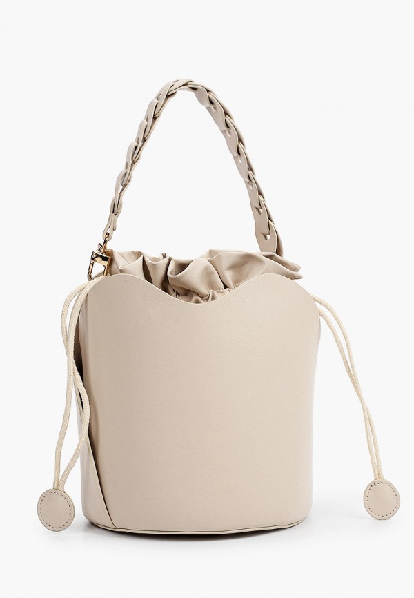 Mascotte Сумка - фото 1