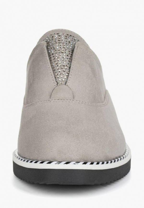 T.Taccardi Ботинки - фото 6