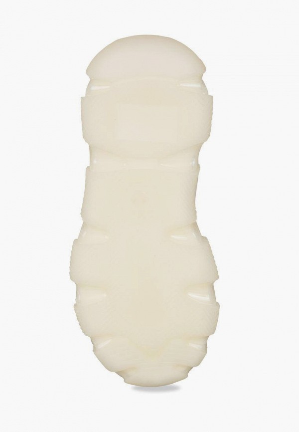 TimeJump Кроссовки - фото 4