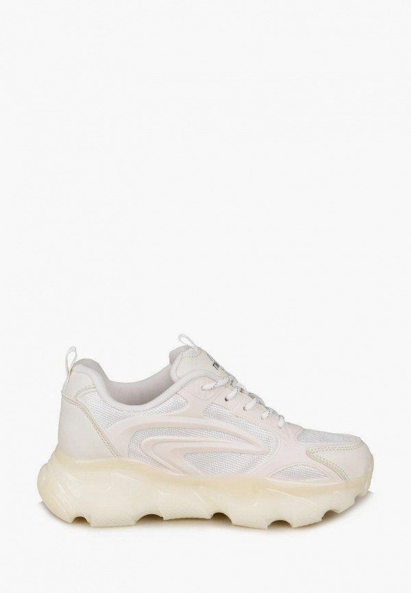 TimeJump Кроссовки - фото 5