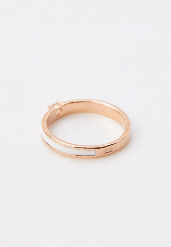 Shine&Beauty Кольцо - фото 2