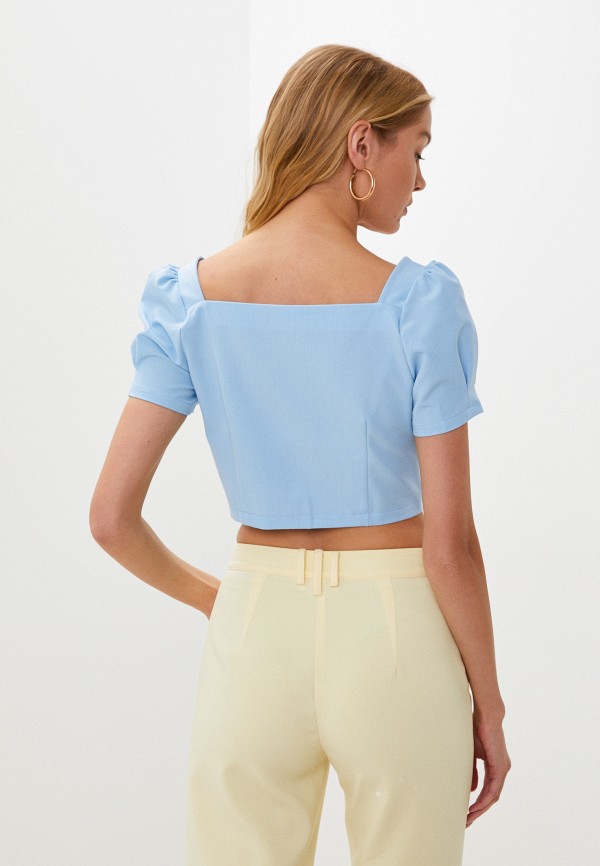 Moanna Топ - фото 2