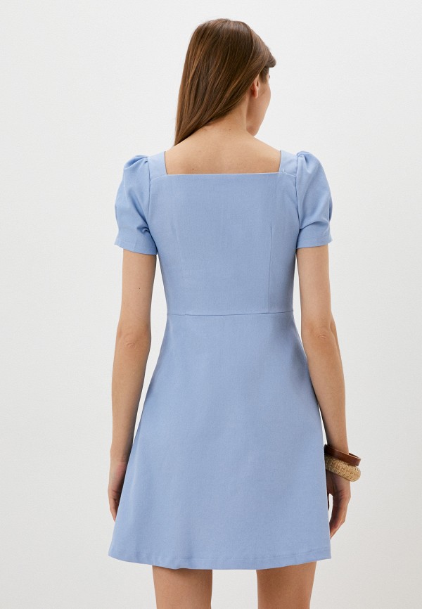 Moanna Платье - фото 3