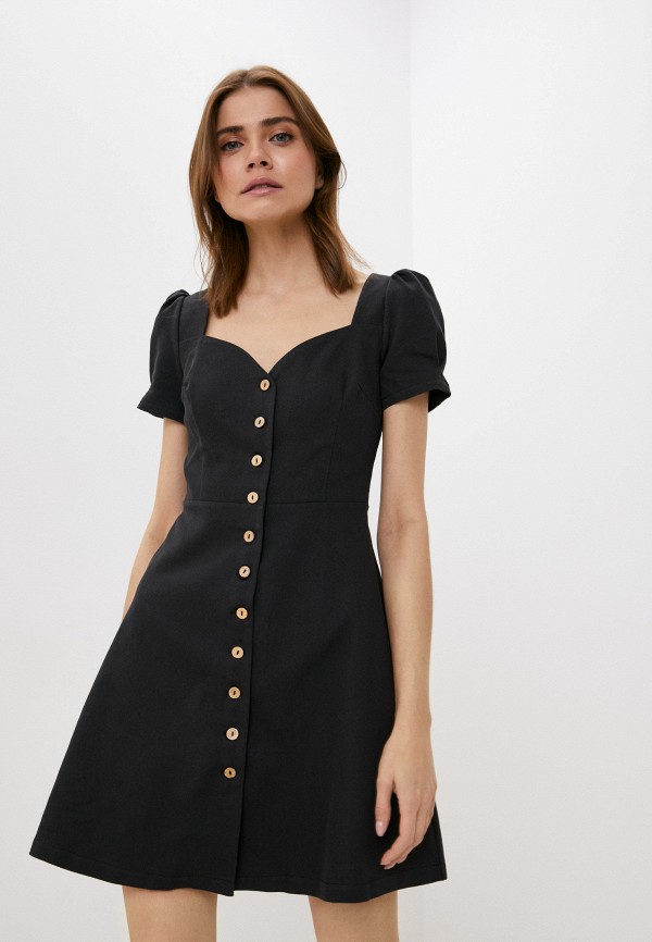 Moanna Платье - фото 1